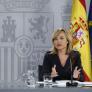 Sigue en directo la rueda de prensa posterior a la reunión extraordinaria del Consejo de Ministros