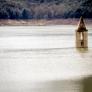 Madrid pierde el trono de las reservas de agua y la zona de plena sequía dispara sus embalses