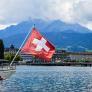 Cuenta cómo van los niños de seis años al colegio en Suiza: es casi obligatorio y en España sería un escándalo