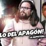 El gran apagón | LA HUFFETERA #11