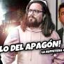 El gran apagón | LA HUFFETERA #11