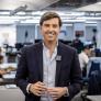 Feijóo y “lo que digan los opinadores externos”