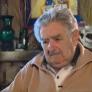 Pepe Mujica, ateo declarado, le dedicaba estas palabras al papa Francisco