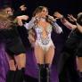 Eurovisión 2025: sigue en directo la Gran FInal