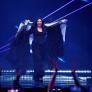 Austria, Israel, Estonia Suecia e Italia conquistan el Festival de Eurovisión