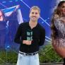 Del huracán de Melody a la casi victoria de Israel, ¿qué opinan los jóvenes de Eurovisión 2025?