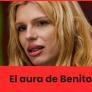 Aimar Bretos invita a 'La cena de los idiotés' a Samantha Hudson, David Insua, Ángeles Caballero y Manuel Jabois
