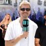 300 euros por entrada, colas virtuales interminables… ¿Explotará la burbuja de los conciertos?