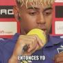 Lamine Yamal, sobre el Balón de Oro: "Yo se lo daría a cualquier jugador del Barça"