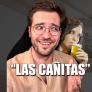 Ayuso y "las cañitas" en 1 minuto