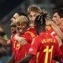 Sigue en directo la final de la UEFA Nations League: Portugal vs España