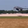 Así vuelven los bombarderos B-2 a suelo estadounidense tras atacar las instalaciones nucleares iraníes