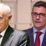 Así fue la declaración por la que el juez Peinado pide imputar a Bolaños