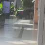 Robo a plena luz del día en la joyería de un conocido centro comercial de Madrid