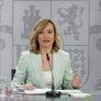 Sigue en directo la rueda de prensa posterior al Consejo de Ministros