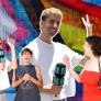 Orgullo LGTBIQ+, ¿es compatible la fiesta con la lucha?