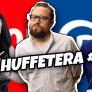 Lo del PSOE y el PP | La Huffetera #20