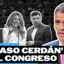 Programa especial: Las explicaciones de Pedro Sánchez por el 'caso Cerdán' en el Congreso