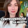 "El centroderecha ha muerto", por Marta Flich