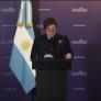 Milei reivindica la dictadura de Pinochet en Chile: "Su error fue no dar la batalla cultural"