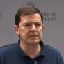 Mañueco se suma al operativo contra incendios: dos días tarde, de noche y con Las Médulas arrasadas