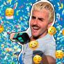 ¿Es realmente feliz la gente en España o nos gusta fingir la felicidad?