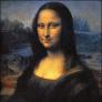 La Mona Lisa podría moverse de su lugar histórico