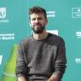Piqué se pronuncia tras la polémica con Shakira: 
