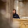 El Parlamento catalán acata a la Junta Electoral y retira el escaño a Laura Borràs