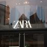 Cuándo llega a España el servicio de ropa de segunda mano de Zara