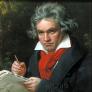 Lo que revela el ADN de Beethoven: alcoholismo y una infidelidad en la familia paterna