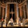 Día Mundial del Teatro: actividades gratuitas para hacer el 27 de marzo en tu ciudad