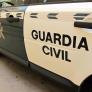 Asesinada una mujer de 63 años en Orihuela en un nuevo presunto caso de violencia machista