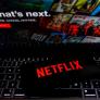 Paga el cliente: Netflix se plantea subir los precios tras la huelga de actores