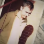 ¿Es fácil matar?: Todas las cartas del asesino de la baraja en un documental