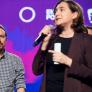 Fuego cruzado: los comunes denuncian que Podemos negocia ir con ERC a las generales y los republicanos lo niegan