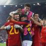 España acogerá el Mundial de fútbol de 2030 junto a Portugal y Marruecos