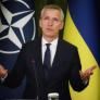 Tirón de oreja de la OTAN a todos sus miembros