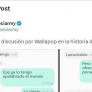 Anuncia un mando en Wallapop y la conversación con un comprador termina mal: "Historia de Twitter"