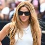 La Fiscalía acusa a Shakira de defraudar 6 millones en nueva causa por delito fiscal