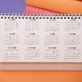 La Comunidad de Madrid aprueba el calendario laboral de 2024 con un cambio que no gustará a muchos