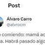 Sufren un terremoto en León y la explicación de una madre al temblor es motivo de risa en la red