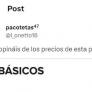 Lo que vende esta peluquería de Sevilla es ver para creer