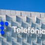 La SEPI hace efectiva la compra del 10% de Telefónica a cambio de 2.284 millones de euros