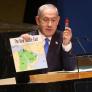 Netanyahu amenaza con "convertir Líbano en Gaza" si Hezbolá inicia una guerra contra Israel