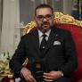 Mohamed VI sorprende con una batería de nombramientos a dedo en Marruecos
