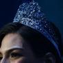 Alejandra Rodríguez, la abogada que aspira a ganar Miss Universo Argentina a los 60