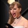 'The Tortured Poets Department' de Taylor Swift es el álbum más vendido de la década