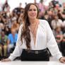El alegato de Karla Sofía Gascón en el festival de Cannes: "Ser trans es solo una anécdota"