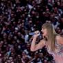 El bailarín más famoso de Taylor Swift habla en estos términos de España tras su paso por Madrid